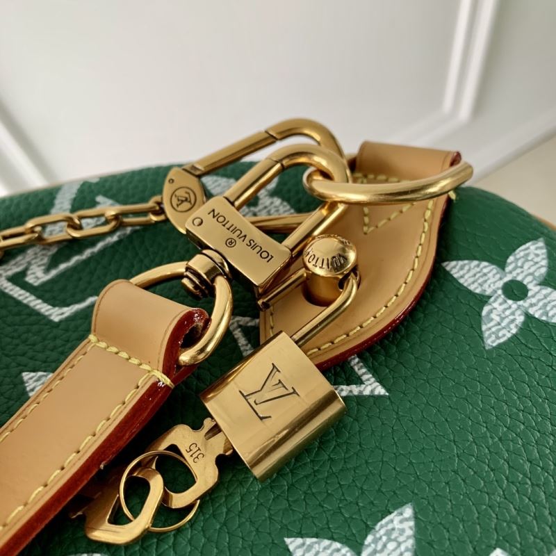 LV Speedy Bags